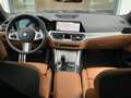 BMW 430 430iA Coupé Blau - thumbnail 2