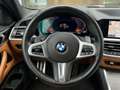 BMW 430 430iA Coupé Blau - thumbnail 12