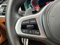 BMW 430 430iA Coupé Blau - thumbnail 22