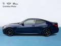 BMW 430 430iA Coupé Blau - thumbnail 5