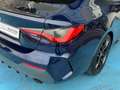 BMW 430 430iA Coupé Blau - thumbnail 19