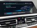 BMW 430 430iA Coupé Blau - thumbnail 33