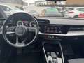 Audi A3 Sportback 40 1.4 TFSI e WKR 2xKlima AUT LED Wit - thumbnail 11