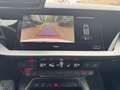 Audi A3 Sportback 40 1.4 TFSI e WKR 2xKlima AUT LED Blanc - thumbnail 15