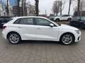 Audi A3 Sportback 40 1.4 TFSI e WKR 2xKlima AUT LED Wit - thumbnail 7