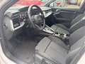 Audi A3 Sportback 40 1.4 TFSI e WKR 2xKlima AUT LED Blanc - thumbnail 9