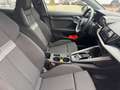 Audi A3 Sportback 40 1.4 TFSI e WKR 2xKlima AUT LED Blanc - thumbnail 13