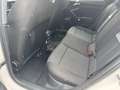 Audi A3 Sportback 40 1.4 TFSI e WKR 2xKlima AUT LED Blanc - thumbnail 10