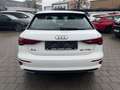 Audi A3 Sportback 40 1.4 TFSI e WKR 2xKlima AUT LED Wit - thumbnail 5