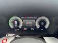 Audi A3 Sportback 40 1.4 TFSI e WKR 2xKlima AUT LED Blanc - thumbnail 14