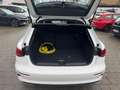 Audi A3 Sportback 40 1.4 TFSI e WKR 2xKlima AUT LED Blanc - thumbnail 12