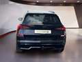 Skoda Kamiq 1,5 TSI DSG Monte Carlo AHK Schwarz - thumbnail 5
