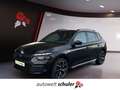 Skoda Kamiq 1,5 TSI DSG Monte Carlo AHK Schwarz - thumbnail 1