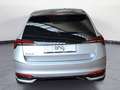 Skoda Scala Monte Carlo 1,5 TSI  7-Gang-DSG Silber - thumbnail 4