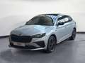 Skoda Scala Monte Carlo 1,5 TSI  7-Gang-DSG Silber - thumbnail 1