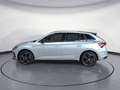 Skoda Scala Monte Carlo 1,5 TSI  7-Gang-DSG Silber - thumbnail 2