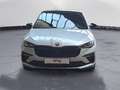Skoda Scala Monte Carlo 1,5 TSI  7-Gang-DSG Silber - thumbnail 6