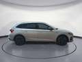 Skoda Scala Monte Carlo 1,5 TSI  7-Gang-DSG Silber - thumbnail 5