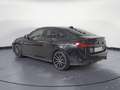 BMW 220i Gran Coupe M Sport Navi DSG Bluetooth PDC M Noir - thumbnail 4