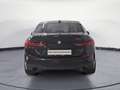 BMW 220i Gran Coupe M Sport Navi DSG Bluetooth PDC M Noir - thumbnail 5