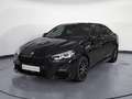 BMW 220i Gran Coupe M Sport Navi DSG Bluetooth PDC M Noir - thumbnail 2