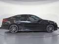 BMW 220i Gran Coupe M Sport Navi DSG Bluetooth PDC M Noir - thumbnail 6