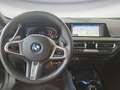 BMW 220i Gran Coupe M Sport Navi DSG Bluetooth PDC M Noir - thumbnail 11