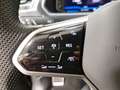 Volkswagen Tiguan 2.0 TDI R-Line Virt.Co.|Navi|LED|AHK|20Z Schwarz - thumbnail 19