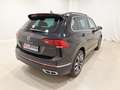 Volkswagen Tiguan 2.0 TDI R-Line Virt.Co.|Navi|LED|AHK|20Z Schwarz - thumbnail 6