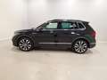 Volkswagen Tiguan 2.0 TDI R-Line Virt.Co.|Navi|LED|AHK|20Z Schwarz - thumbnail 3