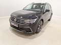Volkswagen Tiguan 2.0 TDI R-Line Virt.Co.|Navi|LED|AHK|20Z Schwarz - thumbnail 2
