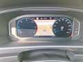 Volkswagen Tiguan 2.0 TDI R-Line Virt.Co.|Navi|LED|AHK|20Z Schwarz - thumbnail 23