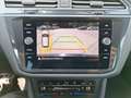 Volkswagen Tiguan 2.0 TDI R-Line Virt.Co.|Navi|LED|AHK|20Z Schwarz - thumbnail 21