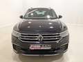 Volkswagen Tiguan 2.0 TDI R-Line Virt.Co.|Navi|LED|AHK|20Z Schwarz - thumbnail 9