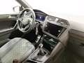 Volkswagen Tiguan 2.0 TDI R-Line Virt.Co.|Navi|LED|AHK|20Z Schwarz - thumbnail 11