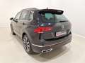 Volkswagen Tiguan 2.0 TDI R-Line Virt.Co.|Navi|LED|AHK|20Z Schwarz - thumbnail 4