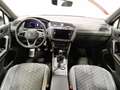 Volkswagen Tiguan 2.0 TDI R-Line Virt.Co.|Navi|LED|AHK|20Z Schwarz - thumbnail 15