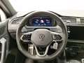Volkswagen Tiguan 2.0 TDI R-Line Virt.Co.|Navi|LED|AHK|20Z Schwarz - thumbnail 18