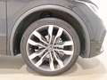 Volkswagen Tiguan 2.0 TDI R-Line Virt.Co.|Navi|LED|AHK|20Z Schwarz - thumbnail 10
