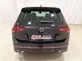 Volkswagen Tiguan 2.0 TDI R-Line Virt.Co.|Navi|LED|AHK|20Z Schwarz - thumbnail 5