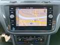 Volkswagen Tiguan 2.0 TDI R-Line Virt.Co.|Navi|LED|AHK|20Z Schwarz - thumbnail 22