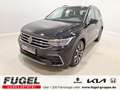 Volkswagen Tiguan 2.0 TDI R-Line Virt.Co.|Navi|LED|AHK|20Z Schwarz - thumbnail 1