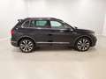 Volkswagen Tiguan 2.0 TDI R-Line Virt.Co.|Navi|LED|AHK|20Z Schwarz - thumbnail 7