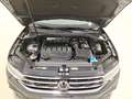 Volkswagen Tiguan 2.0 TDI R-Line Virt.Co.|Navi|LED|AHK|20Z Schwarz - thumbnail 14