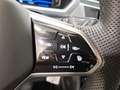Volkswagen Tiguan 2.0 TDI R-Line Virt.Co.|Navi|LED|AHK|20Z Schwarz - thumbnail 20