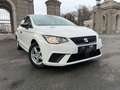 SEAT Ibiza Reference*KLIMA*KREDIT*8-FACH BEREIFT* Weiß - thumbnail 1