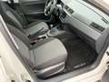 SEAT Ibiza Reference*KLIMA*KREDIT*8-FACH BEREIFT* Weiß - thumbnail 9