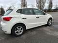 SEAT Ibiza Reference*KLIMA*KREDIT*8-FACH BEREIFT* Weiß - thumbnail 5