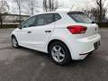 SEAT Ibiza Reference*KLIMA*KREDIT*8-FACH BEREIFT* Weiß - thumbnail 4