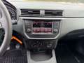 SEAT Ibiza Reference*KLIMA*KREDIT*8-FACH BEREIFT* Weiß - thumbnail 13